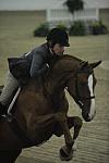 1178-Orka-LaurieStevens-LegacyCup-NonPro3'-5-15-08-DeRosaPhoto.jpg