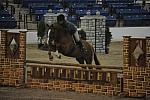 1179-Orka-LaurieStevens-LegacyCup-NonPro3'-5-15-08-DeRosaPhoto.jpg