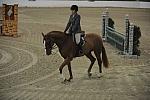 1183-Orka-LaurieStevens-LegacyCup-NonPro3'-5-15-08-DeRosaPhoto.jpg