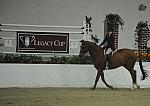 1187-Radar-StephanieIngram-LegacyCup-NonPro3'-5-15-08-DeRosaPhoto.jpg
