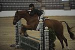 1188-Radar-StephanieIngram-LegacyCup-NonPro3'-5-15-08-DeRosaPhoto.jpg