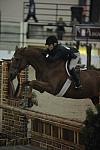 1191-Radar-StephanieIngram-LegacyCup-NonPro3'-5-15-08-DeRosaPhoto.jpg