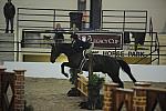 1195-ParisNorth-ChiaraParlagreco-LegacyCup-NonPro3'-5-15-08-DeRosaPhoto.jpg
