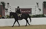 1198-ParisNorth-ChiaraParlagreco-LegacyCup-NonPro3'-5-15-08-DeRosaPhoto.jpg