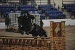 1200-ParisNorth-ChiaraParlagreco-LegacyCup-NonPro3'-5-15-08-DeRosaPhoto.jpg