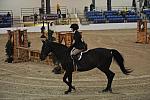 1201-ParisNorth-ChiaraParlagreco-LegacyCup-NonPro3'-5-15-08-DeRosaPhoto.jpg