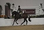 1205-Pasolongo-EmilyWygod-LegacyCup-NonPro3'-5-15-08-DeRosaPhoto.jpg