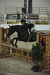 1212-LittleBlackDress-JoyHarringtonGraue-LegacyCup-NonPro3'-5-15-08-DeRosaPhoto.jpg