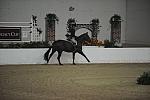 1214-LittleBlackDress-JoyHarringtonGraue-LegacyCup-NonPro3'-5-15-08-DeRosaPhoto.jpg