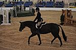 1215-LittleBlackDress-JoyHarringtonGraue-LegacyCup-NonPro3'-5-15-08-DeRosaPhoto.jpg