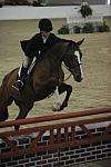 1220-Madaline-NicoleBellissimo-LegacyCup-NonPro3'-5-15-08-DeRosaPhoto.jpg