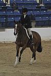 1221-Madaline-NicoleBellissimo-LegacyCup-NonPro3'-5-15-08-DeRosaPhoto.jpg
