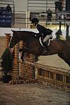 1223-Madaline-NicoleBellissimo-LegacyCup-NonPro3'-5-15-08-DeRosaPhoto.jpg