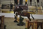 1226-EyeRememberRio-VictoriaWatters-LeBlond-LegacyCup-NonPro3'-5-15-08-DeRosaPhoto.jpg