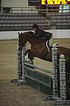 1227-EyeRememberRio-VictoriaWatters-LeBlond-LegacyCup-NonPro3'-5-15-08-DeRosaPhoto.jpg