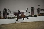 1228-EyeRememberRio-VictoriaWatters-LeBlond-LegacyCup-NonPro3'-5-15-08-DeRosaPhoto.jpg