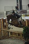 1230-EyeRememberRio-VictoriaWatters-LeBlond-LegacyCup-NonPro3'-5-15-08-DeRosaPhoto.jpg