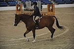1232-EyeRememberRio-VictoriaWatters-LeBlond-LegacyCup-NonPro3'-5-15-08-DeRosaPhoto.jpg