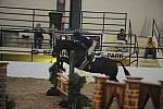 1234-EmeraldIsle-ChelseaJackson-LegacyCup-NonPro3'-5-15-08-DeRosaPhoto.jpg
