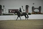 1236-EmeraldIsle-ChelseaJackson-LegacyCup-NonPro3'-5-15-08-DeRosaPhoto.jpg