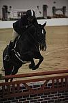 1237-EmeraldIsle-ChelseaJackson-LegacyCup-NonPro3'-5-15-08-DeRosaPhoto.jpg