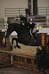 1247-Carentino-MadelineNuckols-LegacyCup-NonPro3'-5-15-08-DeRosaPhoto.jpg