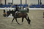 1249-Carentino-MadelineNuckols-LegacyCup-NonPro3'-5-15-08-DeRosaPhoto.jpg