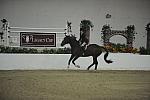 1252-RiverDreams-LizzieStickney-LegacyCup-NonPro3'-5-15-08-DeRosaPhoto.jpg