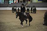 1254-RiverDreams-LizzieStickney-LegacyCup-NonPro3'-5-15-08-DeRosaPhoto.jpg