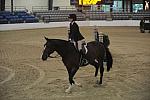 1255-RiverDreams-LizzieStickney-LegacyCup-NonPro3'-5-15-08-DeRosaPhoto.jpg