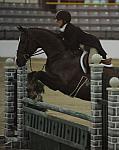 1258-RichandFamous-AllisonGeorge-LegacyCup-NonPro3'-5-15-08-DeRosaPhoto.jpg