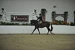 1259-RichandFamous-AllisonGeorge-LegacyCup-NonPro3'-5-15-08-DeRosaPhoto.jpg