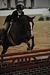 1260-RichandFamous-AllisonGeorge-LegacyCup-NonPro3'-5-15-08-DeRosaPhoto.jpg