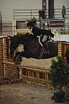 1262-RichandFamous-AllisonGeorge-LegacyCup-NonPro3'-5-15-08-DeRosaPhoto.jpg