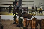 1265-Icon-LaurieStevens-LegacyCup-NonPro3'-5-15-08-DeRosaPhoto.jpg