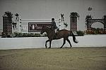 1266-Icon-LaurieStevens-LegacyCup-NonPro3'-5-15-08-DeRosaPhoto.jpg