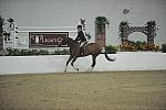 1272-Vermilion-AinsleySadlo-LegacyCup-NonPro3'-5-15-08-DeRosaPhoto.jpg