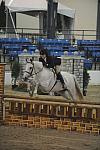 1285-Brighton-ChiaraParlagreco-LegacyCup-NonPro3'-5-15-08-DeRosaPhoto.jpg