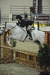1286-Brighton-ChiaraParlagreco-LegacyCup-NonPro3'-5-15-08-DeRosaPhoto.jpg