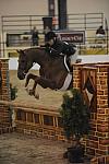 1294-OceanFront-StephanieIngram-LegacyCup-NonPro3'-5-15-08-DeRosaPhoto.jpg