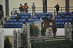 1295-OceanFront-StephanieIngram-LegacyCup-NonPro3'-5-15-08-DeRosaPhoto.jpg