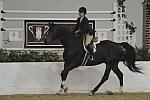 1299-Placido-VictoriaSmith-LegacyCup-NonPro3'-5-15-08-DeRosaPhoto.jpg