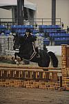1301-Placido-VictoriaSmith-LegacyCup-NonPro3'-5-15-08-DeRosaPhoto.jpg
