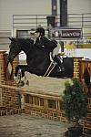1302-Placido-VictoriaSmith-LegacyCup-NonPro3'-5-15-08-DeRosaPhoto.jpg