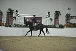 1306-Espresso-LaurelWalker-LegacyCup-NonPro3'-5-15-08-DeRosaPhoto.jpg