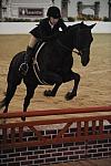 1307-Espresso-LaurelWalker-LegacyCup-NonPro3'-5-15-08-DeRosaPhoto.jpg