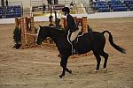 1310-Espresso-LaurelWalker-LegacyCup-NonPro3'-5-15-08-DeRosaPhoto.jpg
