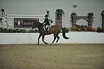 1312-Ulone-JenniferWaxman-LegacyCup-NonPro3'-5-15-08-DeRosaPhoto.jpg