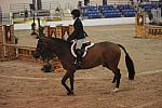1316-Ulone-JenniferWaxman-LegacyCup-NonPro3'-5-15-08-DeRosaPhoto.jpg