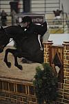1319-Gustavia-GraceMyers-LegacyCup-NonPro3'-5-15-08-DeRosaPhoto.jpg